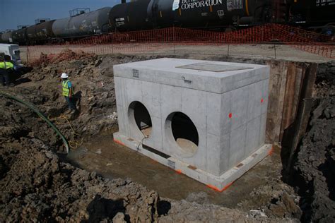 concrete drainage junction box|precast concrete junction boxes.